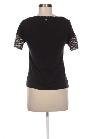 Γυναικεία μπλούζα Weekend Max Mara, Μέγεθος S, Χρώμα Πολύχρωμο, Τιμή 59,99 €