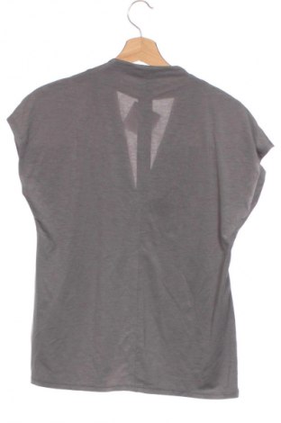 Női blúz Wera Stockholm, Méret XS, Szín Szürke, Ár 669 Ft