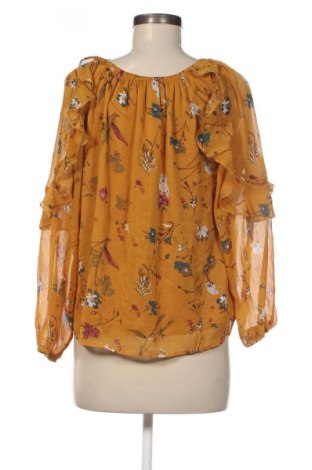 Damen Shirt Women, Größe M, Farbe Mehrfarbig, Preis € 1,99