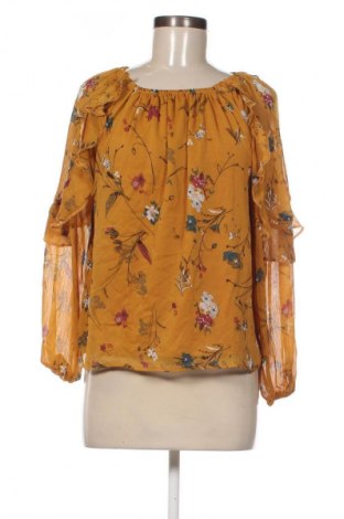 Damen Shirt Women, Größe M, Farbe Mehrfarbig, Preis € 1,99