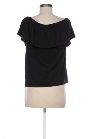 Bluzka damska Women by Tchibo, Rozmiar S, Kolor Czarny, Cena 20,99 zł