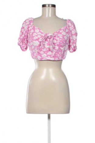 Damen Shirt Xside, Größe M, Farbe Mehrfarbig, Preis 1,99 €