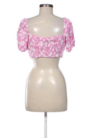 Damen Shirt Xside, Größe M, Farbe Mehrfarbig, Preis 1,99 €