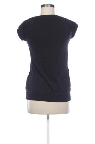 Bluzka damska Xside, Rozmiar L, Kolor Kolorowy, Cena 22,99 zł