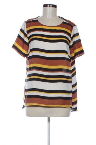 Γυναικεία μπλούζα Yessica, Μέγεθος M, Χρώμα Πολύχρωμο, Τιμή 1,99 €