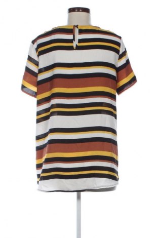 Γυναικεία μπλούζα Yessica, Μέγεθος M, Χρώμα Πολύχρωμο, Τιμή 1,99 €