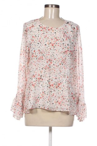 Bluză de femei Yessica, Mărime M, Culoare Multicolor, Preț 7,99 Lei