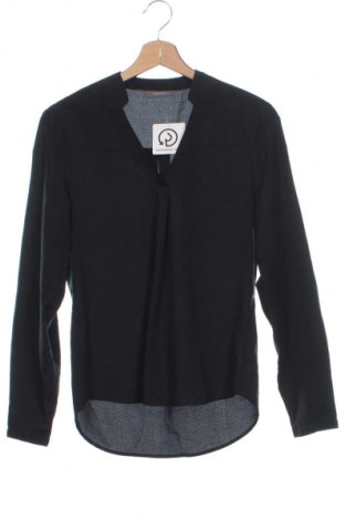 Bluză de femei Yessica, Mărime XS, Culoare Negru, Preț 7,99 Lei