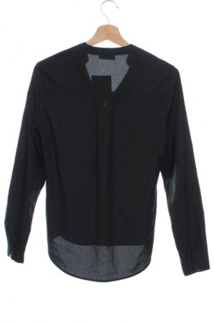 Bluză de femei Yessica, Mărime XS, Culoare Negru, Preț 7,99 Lei