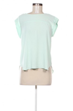 Bluză de femei Yessica, Mărime M, Culoare Verde, Preț 7,99 Lei