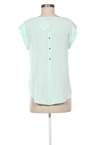 Bluză de femei Yessica, Mărime M, Culoare Verde, Preț 7,99 Lei