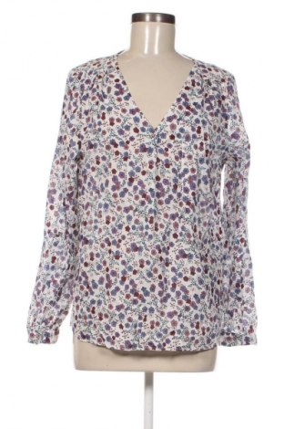 Női blúz Yessica, Méret M, Szín Sokszínű, Ár 1 379 Ft