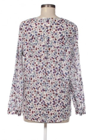 Női blúz Yessica, Méret M, Szín Sokszínű, Ár 1 379 Ft