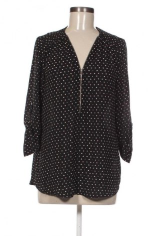 Γυναικεία μπλούζα Yessica, Μέγεθος M, Χρώμα Πολύχρωμο, Τιμή 1,99 €