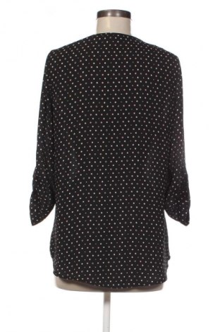 Γυναικεία μπλούζα Yessica, Μέγεθος M, Χρώμα Πολύχρωμο, Τιμή 1,99 €