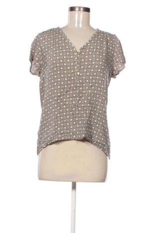 Bluză de femei Yessica, Mărime M, Culoare Multicolor, Preț 10,99 Lei