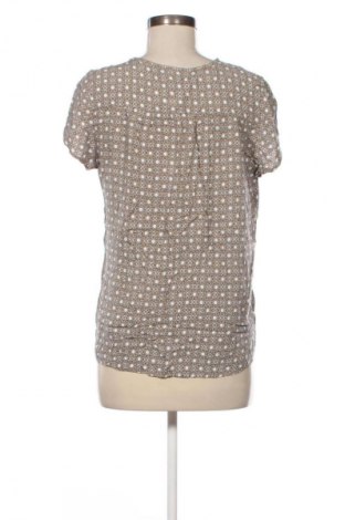 Bluză de femei Yessica, Mărime M, Culoare Multicolor, Preț 10,99 Lei