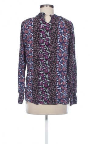 Γυναικεία μπλούζα Yessica, Μέγεθος L, Χρώμα Πολύχρωμο, Τιμή 1,99 €