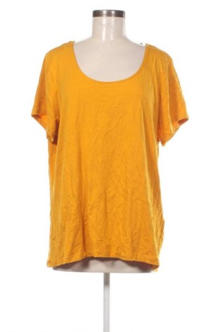 Bluză de femei Yessica, Mărime XL, Culoare Portocaliu, Preț 18,99 Lei