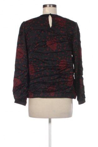 Damen Shirt Yessica, Größe M, Farbe Mehrfarbig, Preis 2,99 €