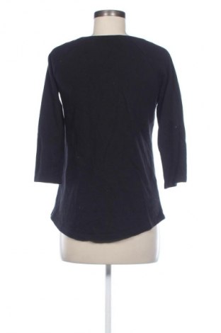 Bluză de femei Yessica, Mărime S, Culoare Negru, Preț 13,99 Lei