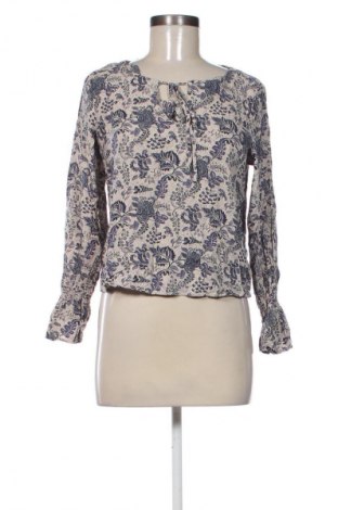 Bluză de femei Yessica, Mărime S, Culoare Multicolor, Preț 17,99 Lei