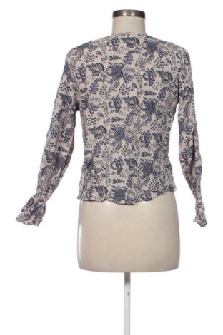 Bluză de femei Yessica, Mărime S, Culoare Multicolor, Preț 17,99 Lei