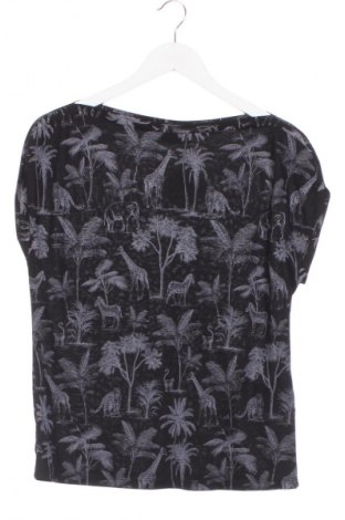 Női blúz Yessica, Méret XS, Szín Sokszínű, Ár 669 Ft