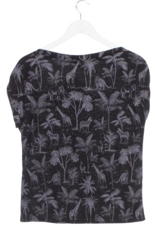 Női blúz Yessica, Méret XS, Szín Sokszínű, Ár 669 Ft