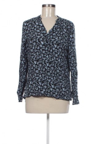 Γυναικεία μπλούζα Zabaione, Μέγεθος L, Χρώμα Πολύχρωμο, Τιμή 1,99 €