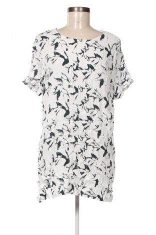 Dámská halenka Zabaione, Velikost L, Barva Vícebarevné, Cena  79,00 Kč