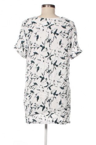 Dámská halenka Zabaione, Velikost L, Barva Vícebarevné, Cena  79,00 Kč