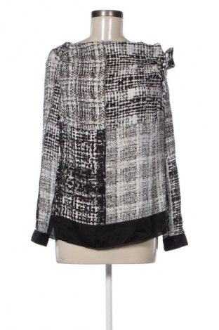 Damen Shirt Zanetti, Größe S, Farbe Mehrfarbig, Preis 2,99 €