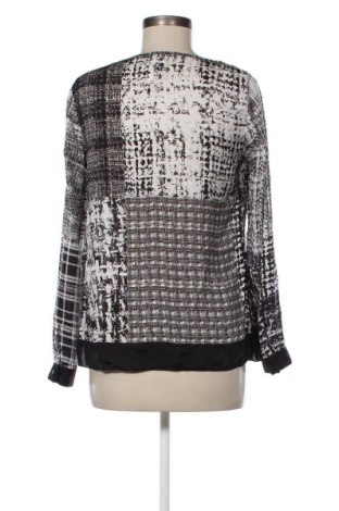 Damen Shirt Zanetti, Größe S, Farbe Mehrfarbig, Preis 2,99 €