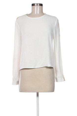 Női blúz Zara, Méret S, Szín Fehér, Ár 3 869 Ft