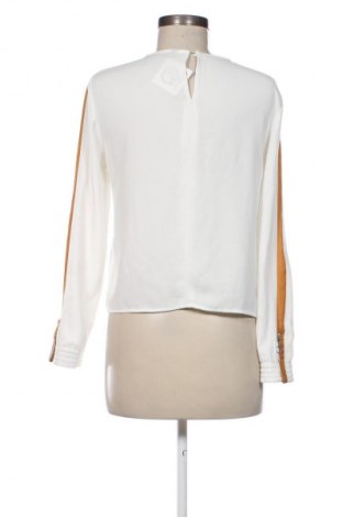 Női blúz Zara, Méret S, Szín Fehér, Ár 3 869 Ft