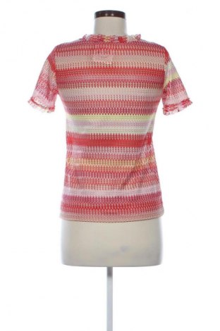 Dámska blúza Zara, Veľkosť S, Farba Viacfarebná, Cena  1,95 €