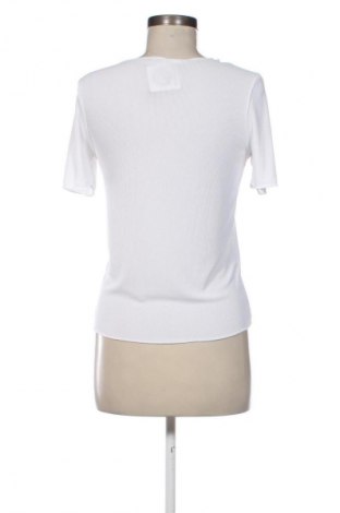 Dámská halenka Zara, Velikost S, Barva Bílá, Cena  139,00 Kč