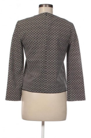 Damen Shirt Zara, Größe S, Farbe Mehrfarbig, Preis 9,99 €