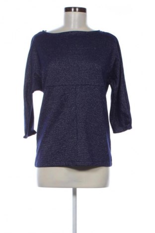 Damen Shirt Zara, Größe S, Farbe Mehrfarbig, Preis 3,99 €