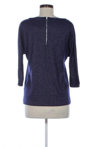 Damen Shirt Zara, Größe S, Farbe Mehrfarbig, Preis 3,99 €