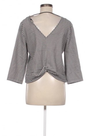 Damen Shirt Zara, Größe M, Farbe Mehrfarbig, Preis 3,99 €