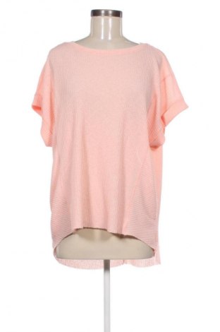 Dámska blúza Zara, Veľkosť M, Farba Ružová, Cena  3,95 €