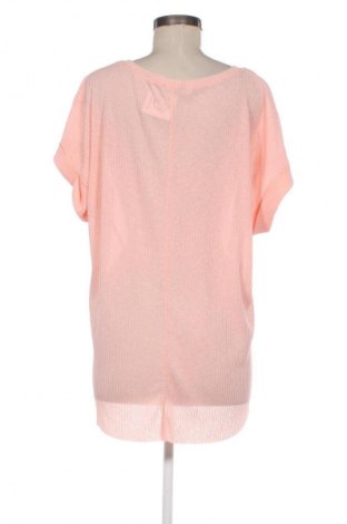 Dámska blúza Zara, Veľkosť M, Farba Ružová, Cena  3,95 €