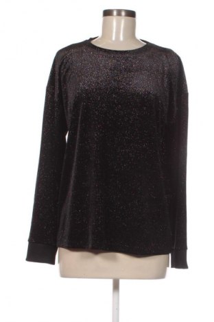 Damen Shirt Zara Trafaluc, Größe S, Farbe Mehrfarbig, Preis 2,99 €