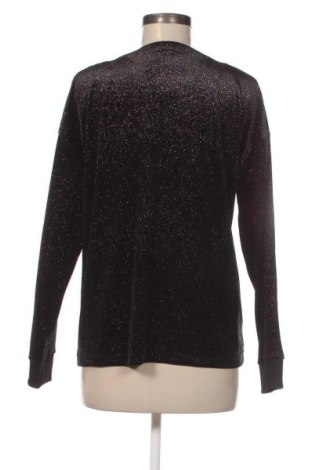 Damen Shirt Zara Trafaluc, Größe S, Farbe Mehrfarbig, Preis 2,99 €