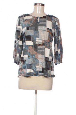 Bluză de femei Zavanna, Mărime M, Culoare Multicolor, Preț 7,99 Lei