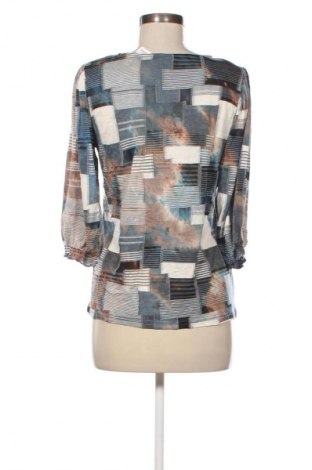 Bluză de femei Zavanna, Mărime M, Culoare Multicolor, Preț 7,99 Lei