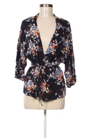 Damen Shirt Zavanna, Größe S, Farbe Mehrfarbig, Preis 1,99 €
