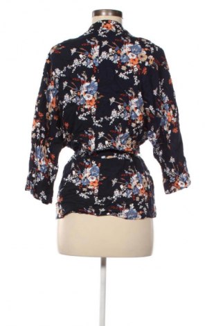 Damen Shirt Zavanna, Größe S, Farbe Mehrfarbig, Preis 1,99 €